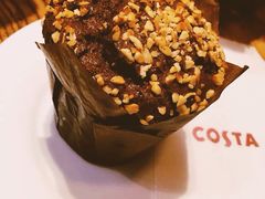 -COSTA COFFEE(常熟路店)