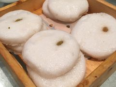 -芳满庭·江浙小馆(1912店)