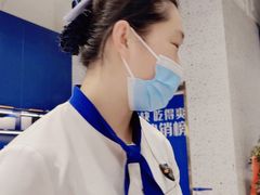 -兰湘子·湘菜小炒(崂山丽达店)