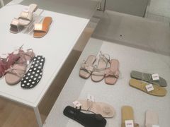 -hotwind热风(万象城店)