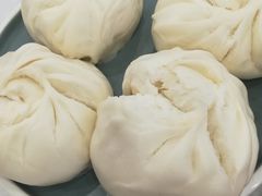 -岭南海晏楼(滨江东总店)