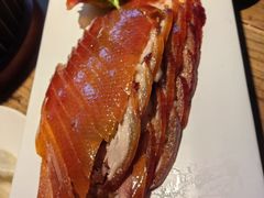 -北方家宴(番禺永旺店)