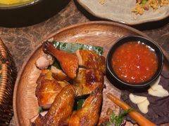-宇安泰料(龙湖天街黑金店)