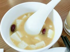 -三品尚院(贝勒府旧址店)