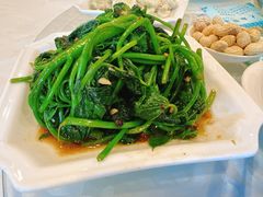 -大唐靓汤江门私房菜(景田店)