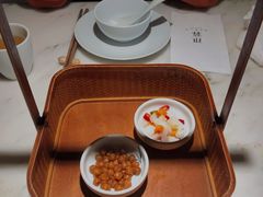 -初蓉丨遇见新川菜(亲贤街荣耀店)