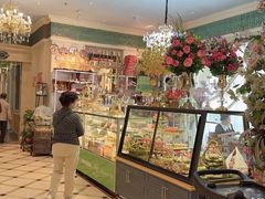 -丝路天山酒店(国际大巴扎店)