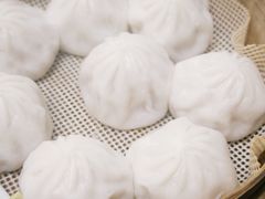 -大富贵(江西中路店)