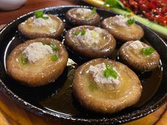 -如意林卡藏餐吧(大昭寺店)