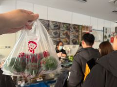 -许阿姨糕团店(南京总店)
