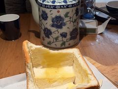 -绿茶餐厅(南昌王府井店)