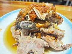 -符离集餐厅(万象城店)
