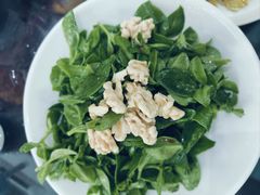 -邢家锅贴老店·非遗·开封菜(金明广场店)