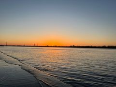 -哈尔滨师范大学(松北校区)