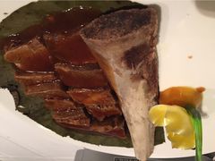 iphone_upload_pic-富淳饭店(陆家嘴保利广场店)