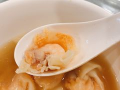 -恩宁刘福记(东华东路店)