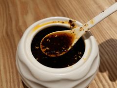 -七里西关中式简餐(苏州中心店)