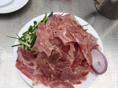 -李柱·柘城垛子羊肉旗舰店(通泰路店)