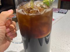 -鱼酷活鱼烤鱼(南京水游城店)