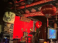 -理想酒肆(富国街店)