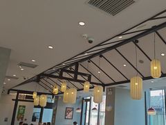 -德克士(前门店)