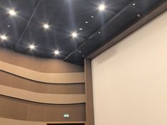 -敦煌莫高窟数字展示中心