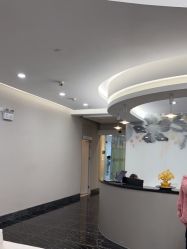 -上海首尔丽格医疗美容医院