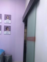 -杭州米兰柏羽医疗美容医院