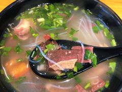 -驴脾气特色炒菜(广渠门内店)