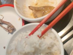 -胖哥俩肉蟹煲(湛江印象汇店)