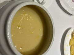 -王品台塑牛排(成都万象城店)