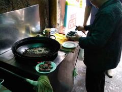 -五娭毑臭豆腐(黄兴南路店)