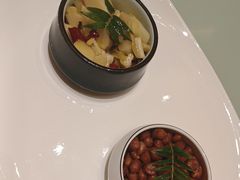 -世纪缘国际会议中心·中餐厅(百家湖店)