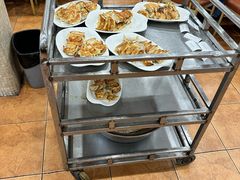 -洪祥大酒店(大庆东路店)
