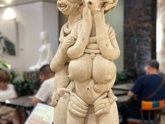 -奥加美术馆
