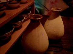 -江湖堂酒馆(内江东桐路店)