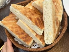 -单家老院·院子里的青岛菜(沙子口店)