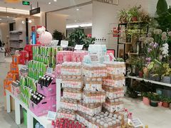 零售区-T11生鲜超市(朝阳公园店)