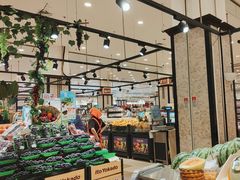 -伊藤洋华堂(高新店)