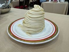 -鼎好家常菜(天桥店)