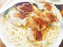 车品品小食-车品品小食(大全楼店)