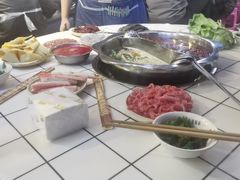 -储奇门鳝鱼火锅(总店)