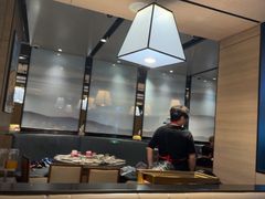 -海底捞火锅(牡丹园店)