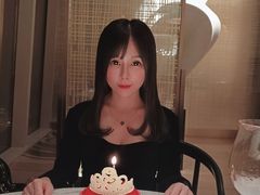 -鹏瑞莱佛士酒店·云璟 Yun Jing