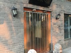 -三味书屋(复兴门内大街店)