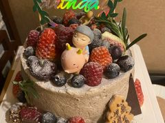 -EnergyCake蛋糕理想国