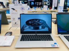 -华为授权体验店(华强北电子广场)