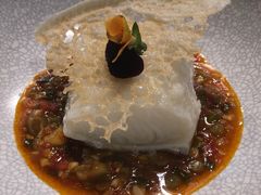 -鱼桥巷·美学川菜