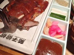 -茄子恰恰·新云南小炒(坪山益田店)