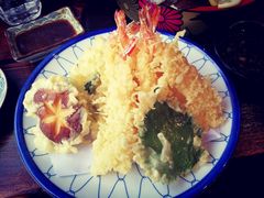 -鱼亭料理(芝罘店)